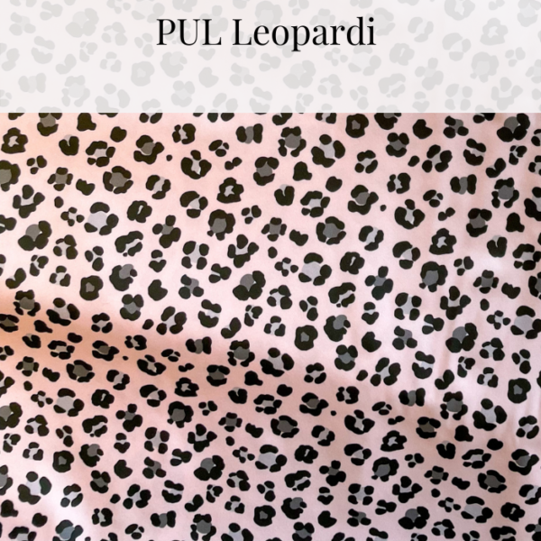 PUL: Leopardi
