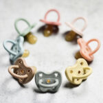 HEVEA_Product_Pacifier_Gorgeous-grey_Orthodontic_3-36mth_5710087420312