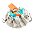 playandgo-outdoorstripes2