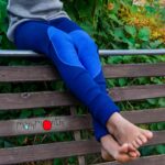 unisex-leggings-kneepatches-fiilis (1)